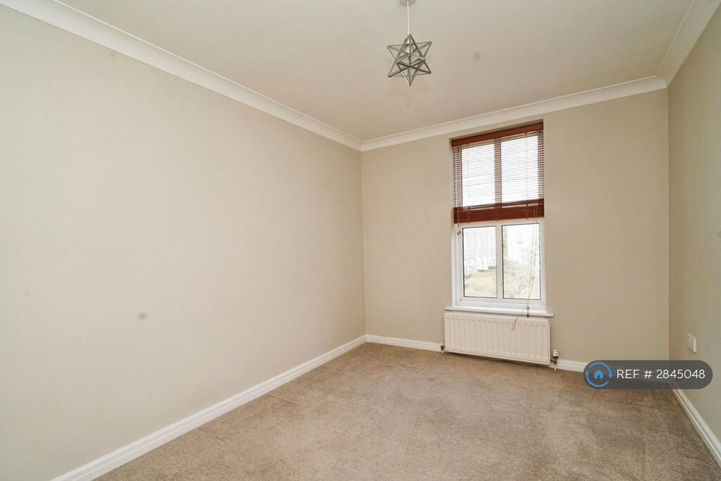 Additional image 7 of Cerne Abbas, Poole, BH13