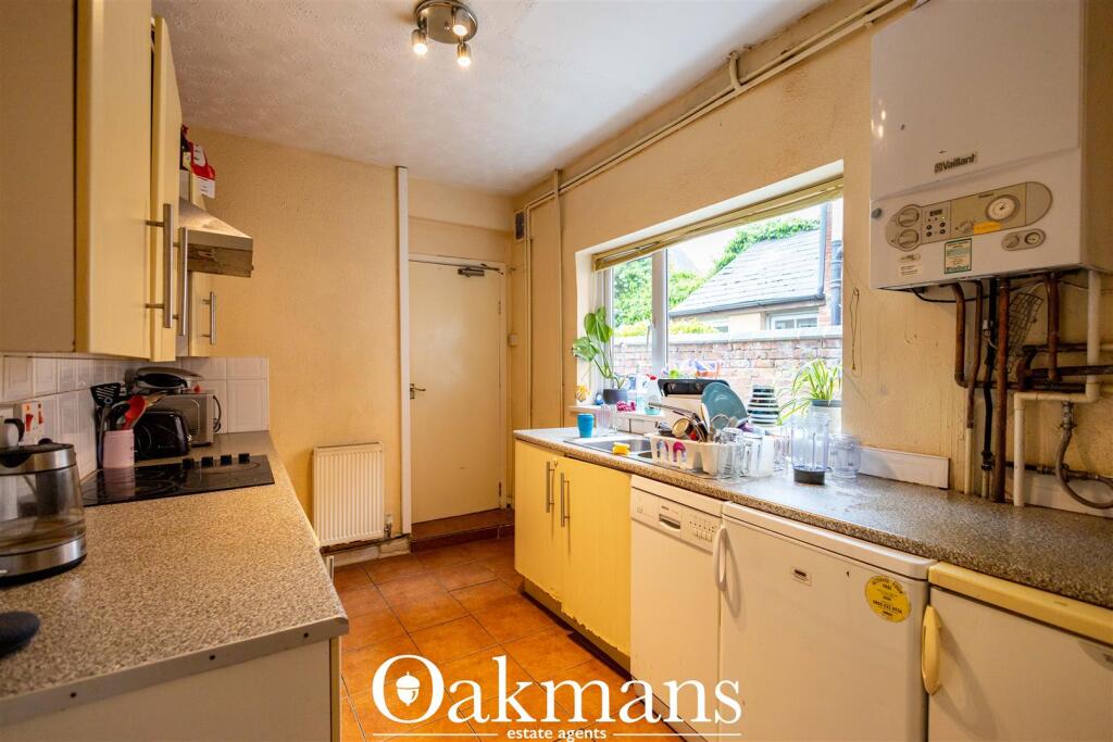 Additional image 7 of Albany Road, Birmingham, B17
