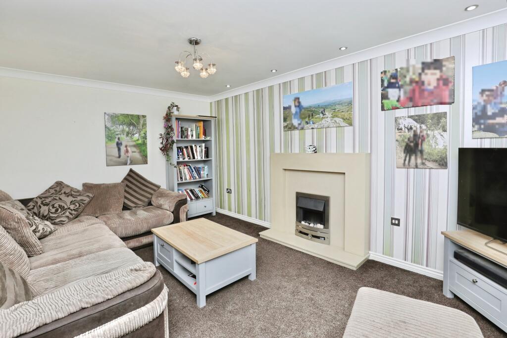 Layton Way, Prescot, L34 photo 2