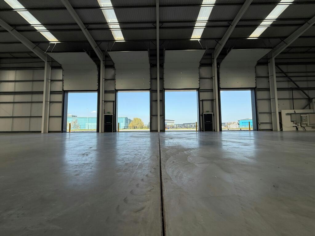 RH- Warehouse Internal 8.jpg