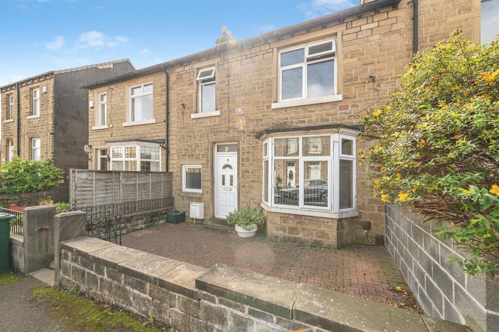 Main image of property: Tom Lane, Crosland Moor, Huddersfield