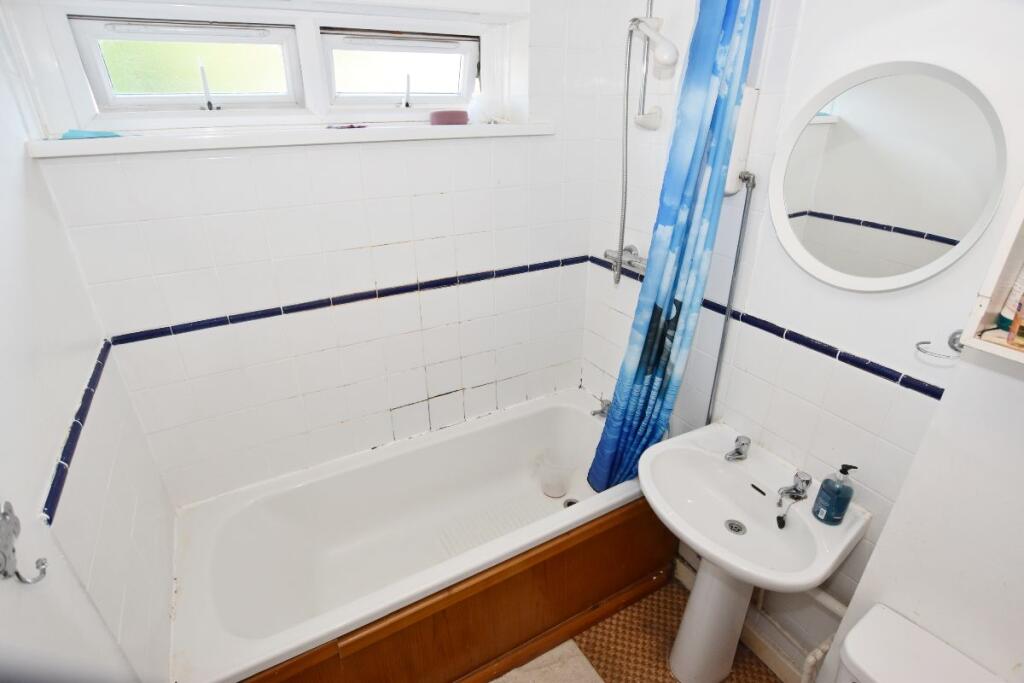 Additional image 7 of Flat , Edencroft, Wheeleys Road, Birmingham
