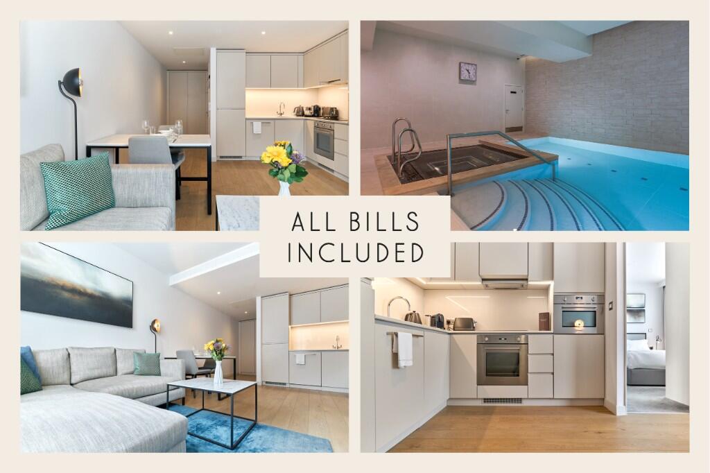 Main image of property: Chapel Street, Manchester, Greater Manchester, M3