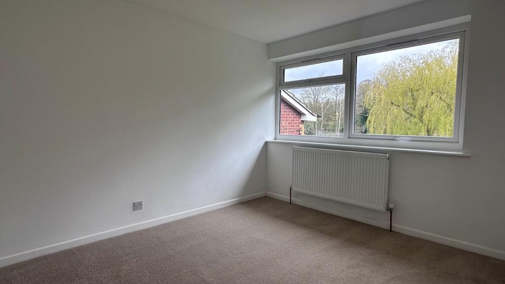 Additional image 8 of Monksfield Avenue, Birmingham, West Midlands, B43