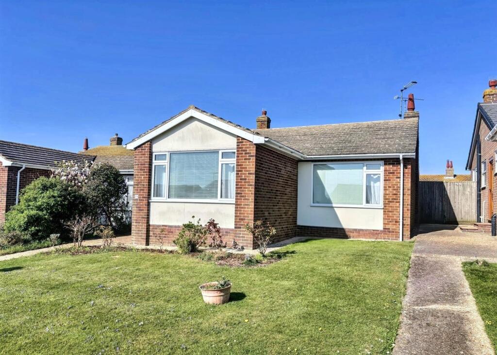 Main image of property: St. Johns Drive, Westham, Pevensey