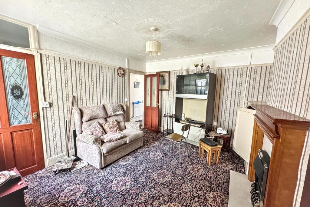 House in Swansea - View 5