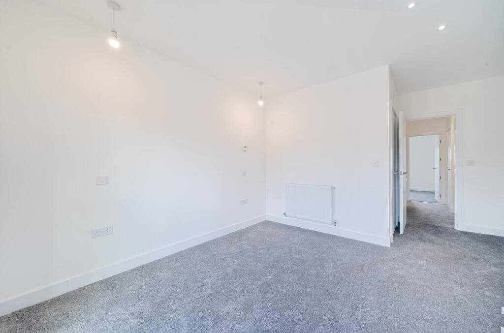 Additional image 15 of Ethel Carnie, Barrowford, BB9