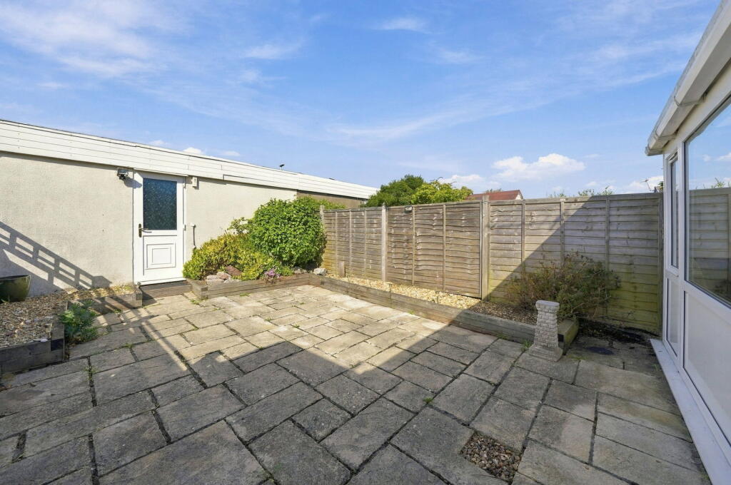 House in South Hams, Malborough - View 4