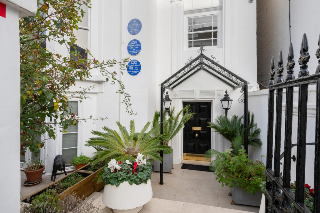 Property photo 8