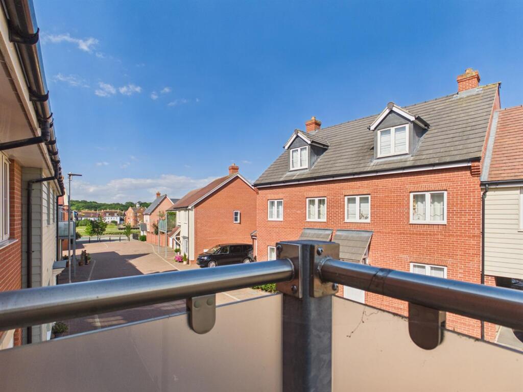 House in Colchester, East Donyland - View 3