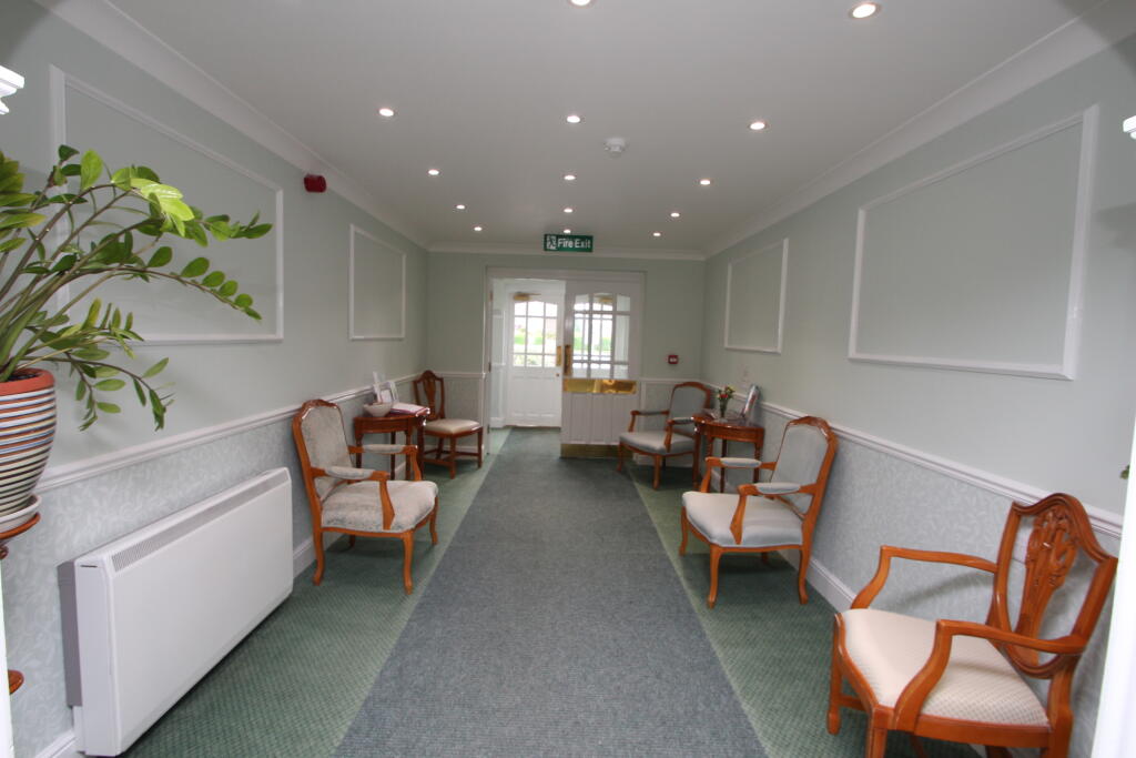 Additional image 7 of Bluestone Court, Street