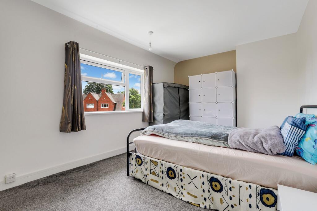Southwold Drive, Nottingham, NG8 - View 6