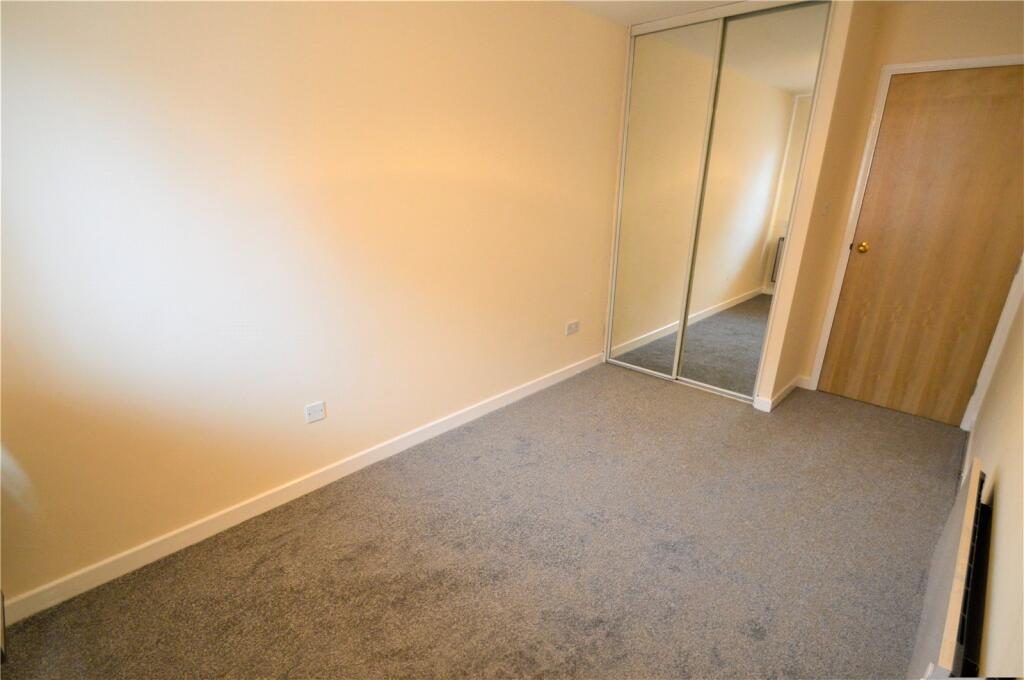 Additional image 5 of Graham Street, Birmingham, West Midlands, B1