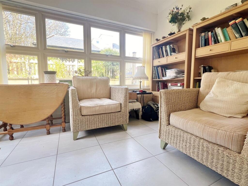 Additional image 10 of Cottle Avenue, Bradford-On-Avon