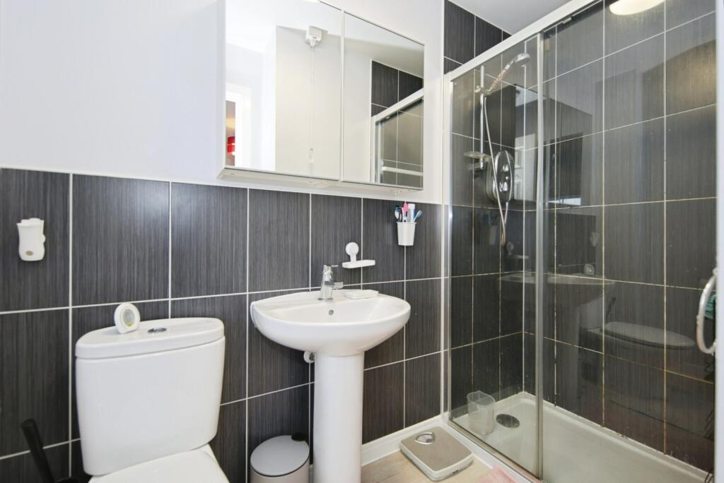 Additional image 17 of Gerards Way, Coleshill, Birmingham, Warwickshire, B46