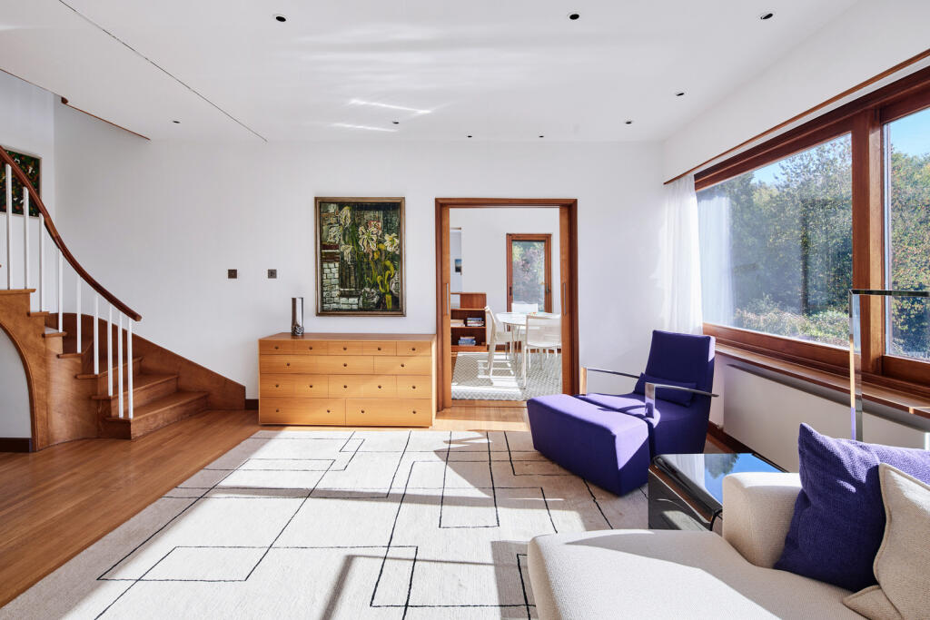 Additional image 9 of Wick Hollow House, Glastonbury, Somerset