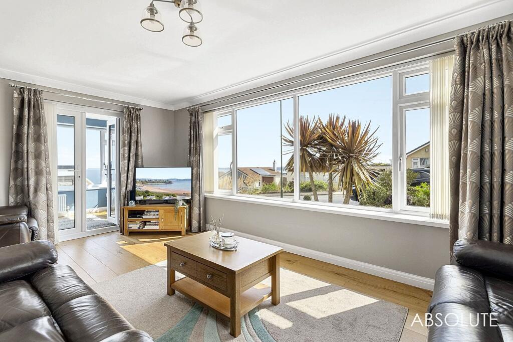 House in Torquay - View 4