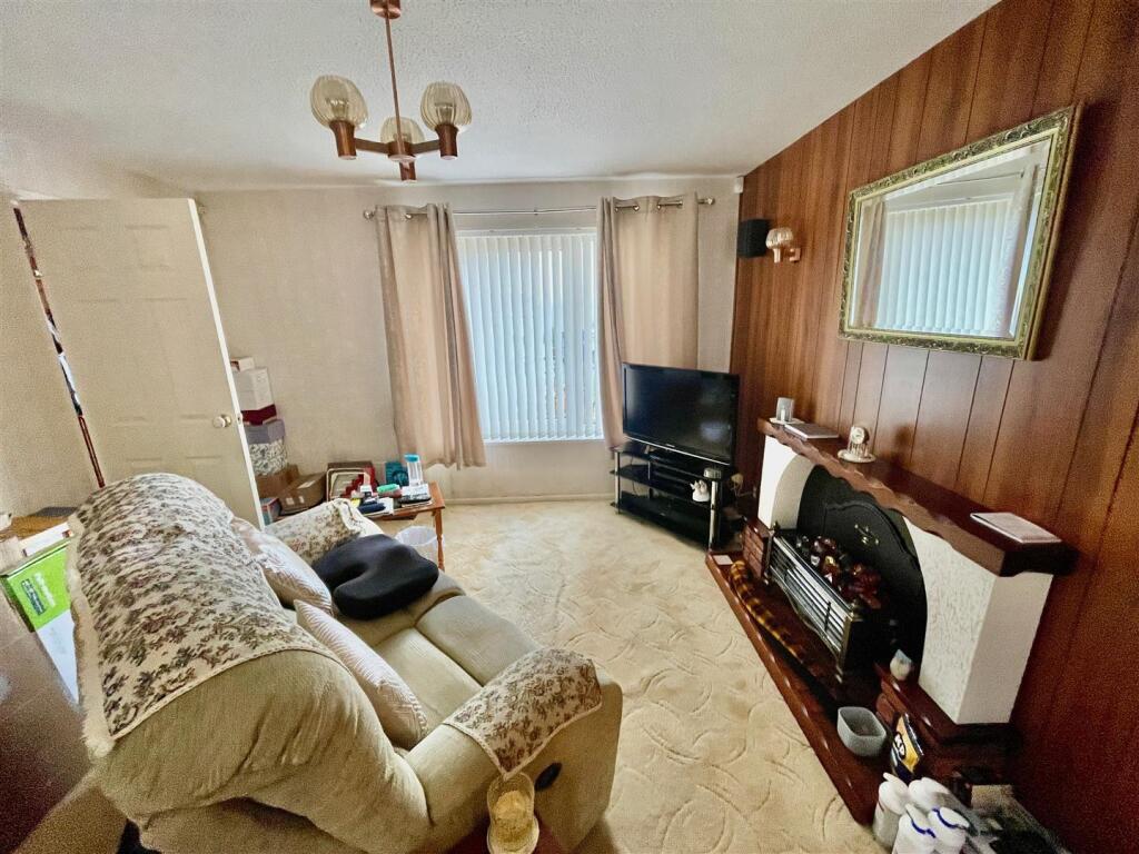 House in Plymouth - View 2
