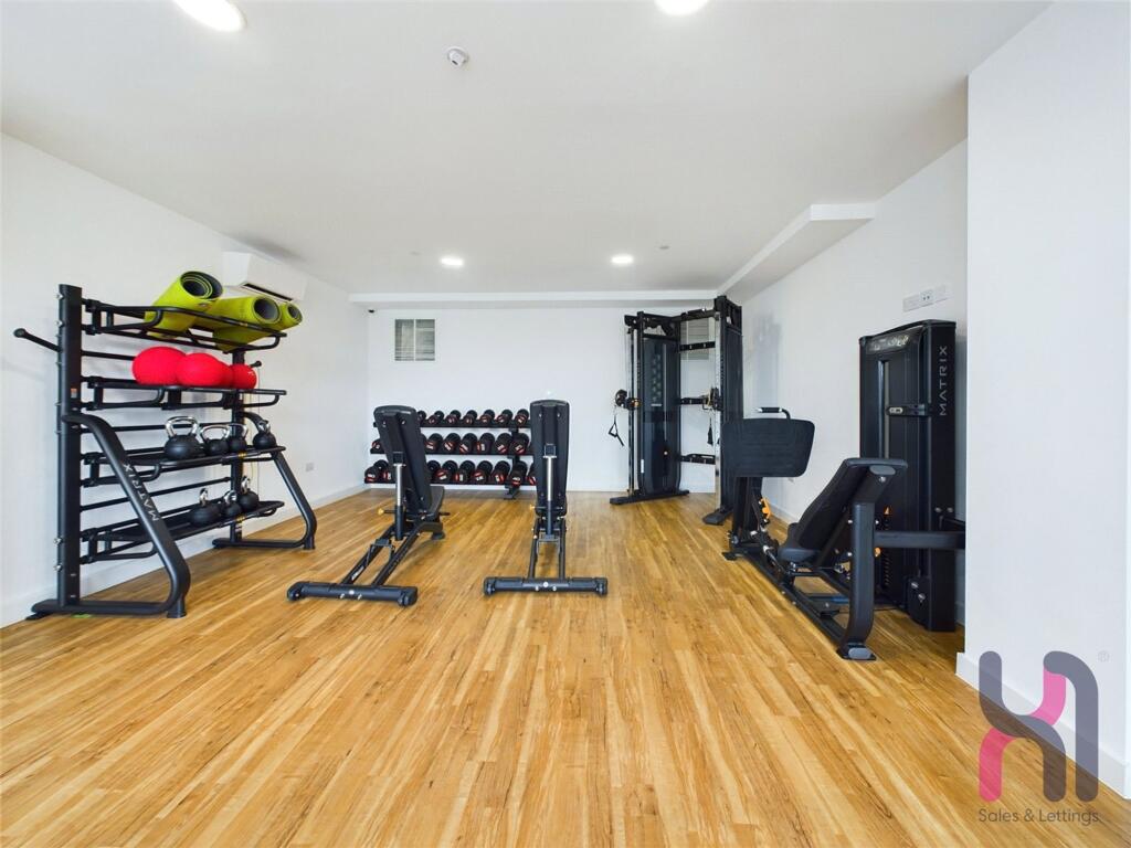 Property photo 9