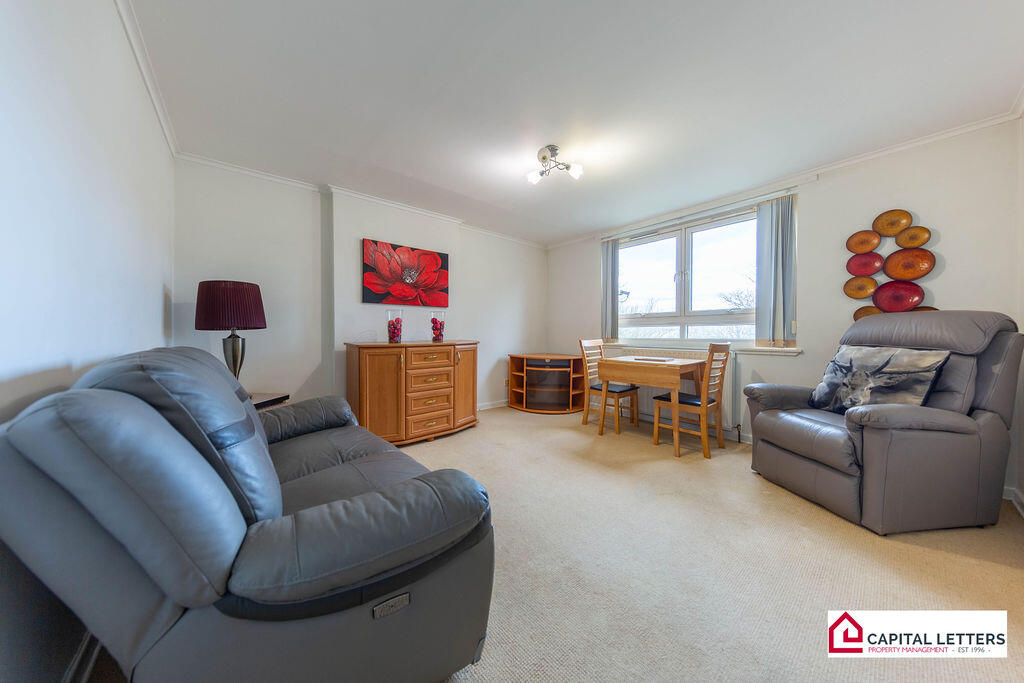 Additional image 4 of Cairncry  Road, Aberdeen, AB16