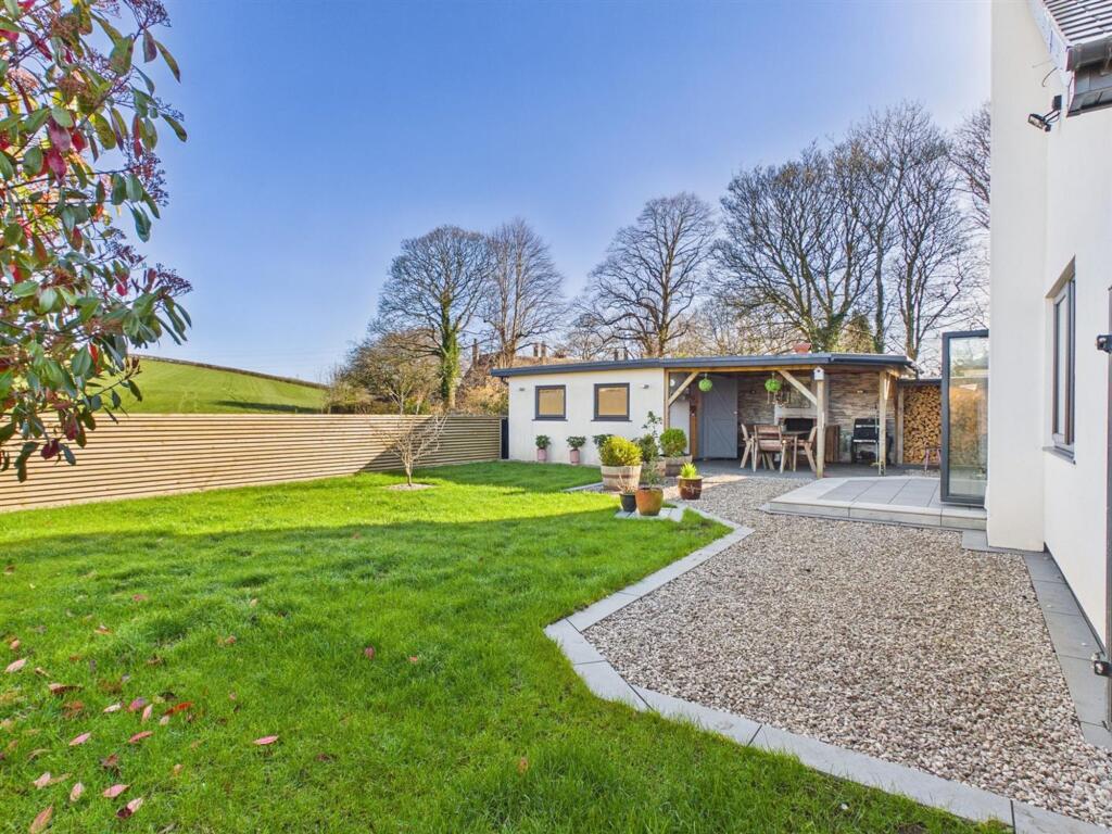 House in Lancaster - View 2
