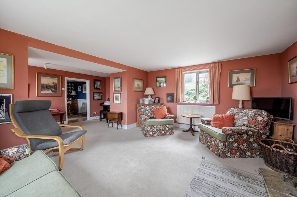 Bulford, Salisbury, SP4 - View 4