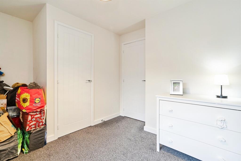 Additional image 10 of Mill Road, Bradford