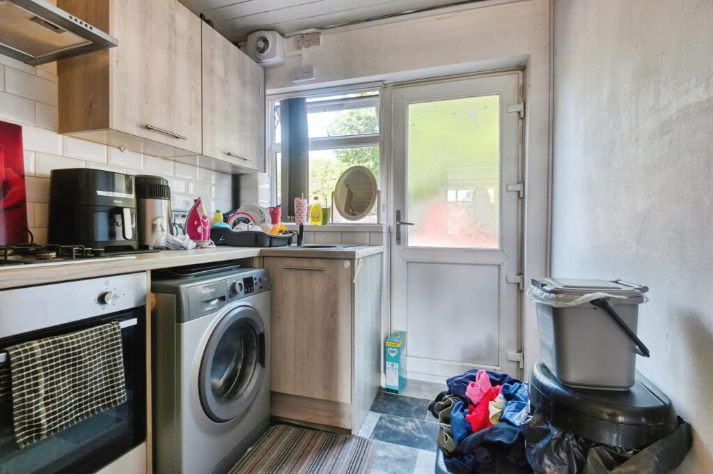 House in Birmingham - View 4