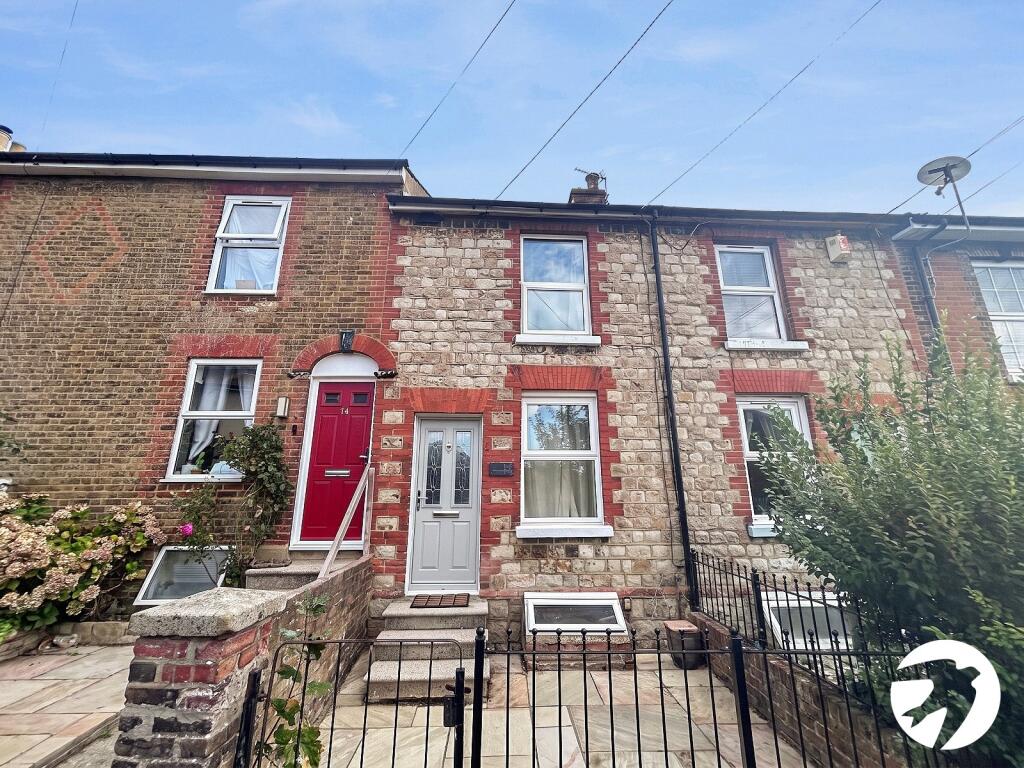 Main image of property: Peel Street, Maidstone, Kent, ME14