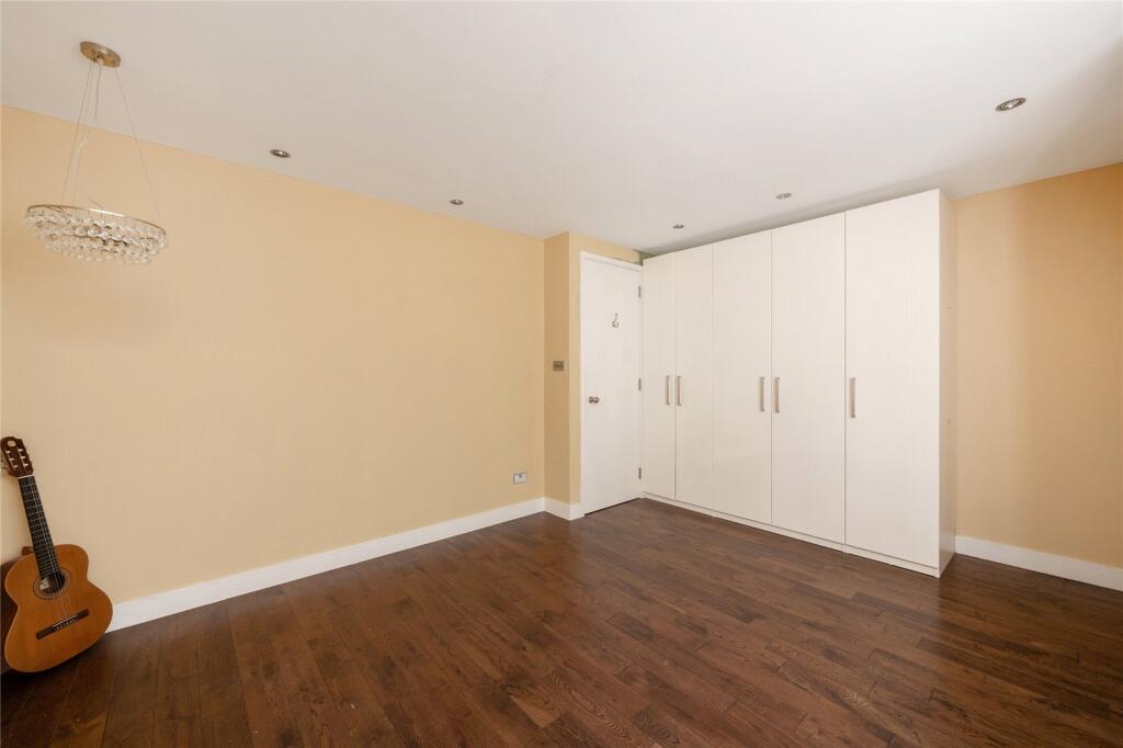 3 bedroom house for rent