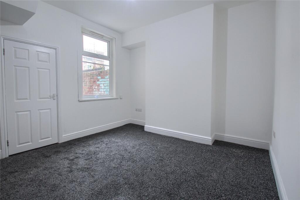 Princes Road, Middlesbrough photo 2