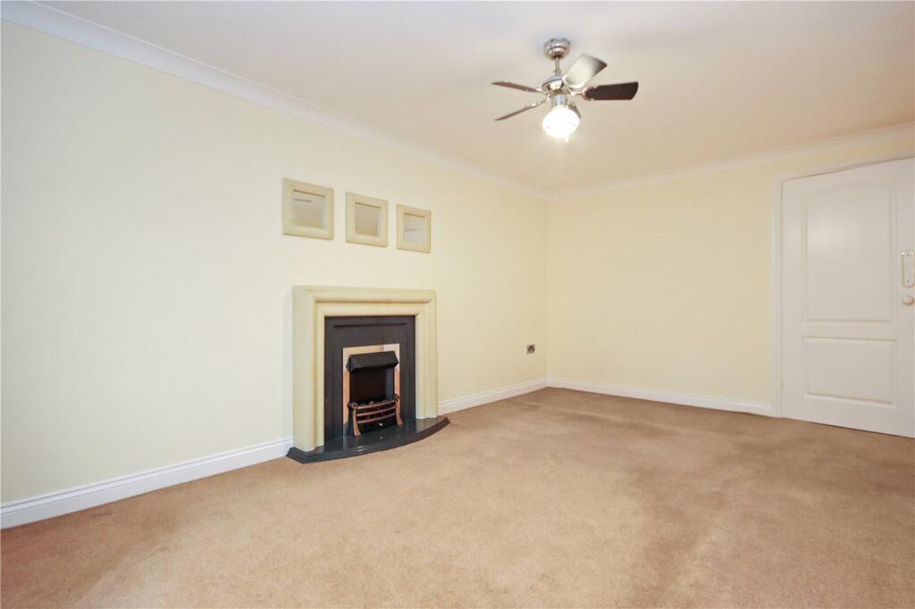 Glamis Court, Woodstone Village, Houghton Le Spring, Durham, DH4 photo 3