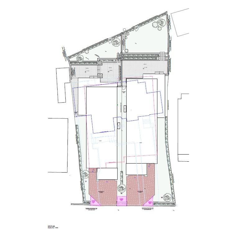 Additional image 3 of Twemlow Avenue, Poole Park, Poole, BH14