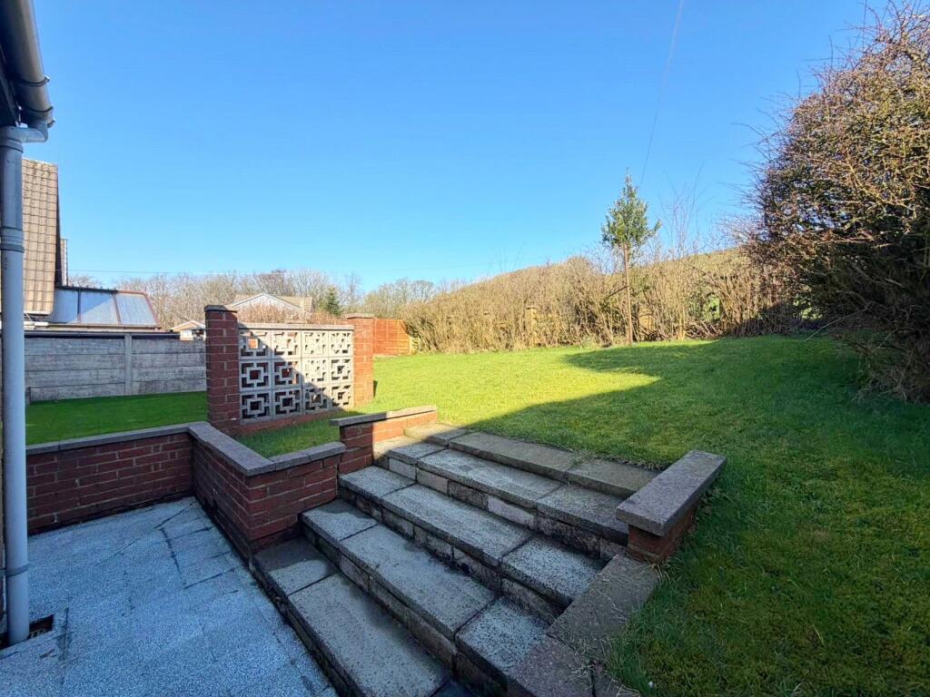 Additional image 16 of Heightside Avenue, Newchurch, Rossendale, BB4