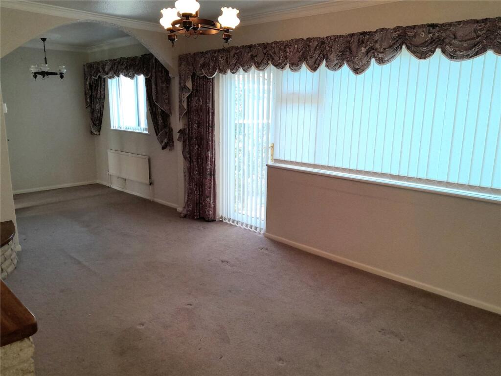 Additional image 4 of Orchard Close, Curdworth, Sutton Coldfield, Warwickshire, B76