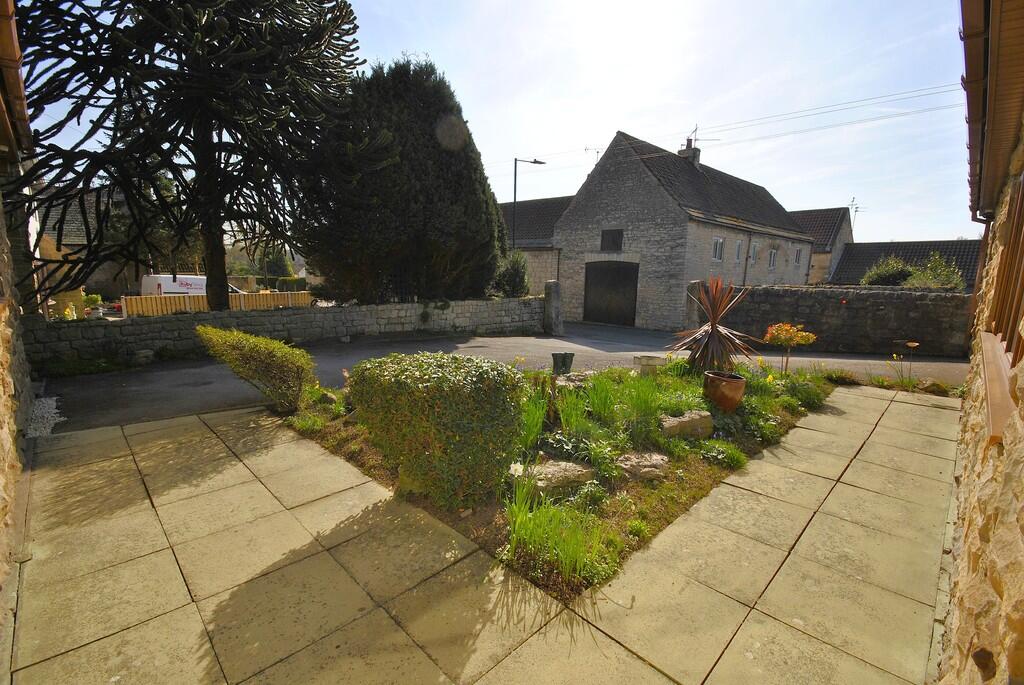 Quaker Lane, Warmsworth, Doncaster photo 4
