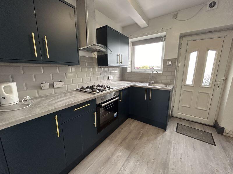 Main image of property: Trent Bridge Buildings, Nottingham