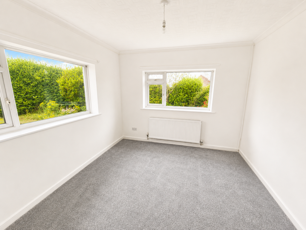 House in Blackpool - View 5