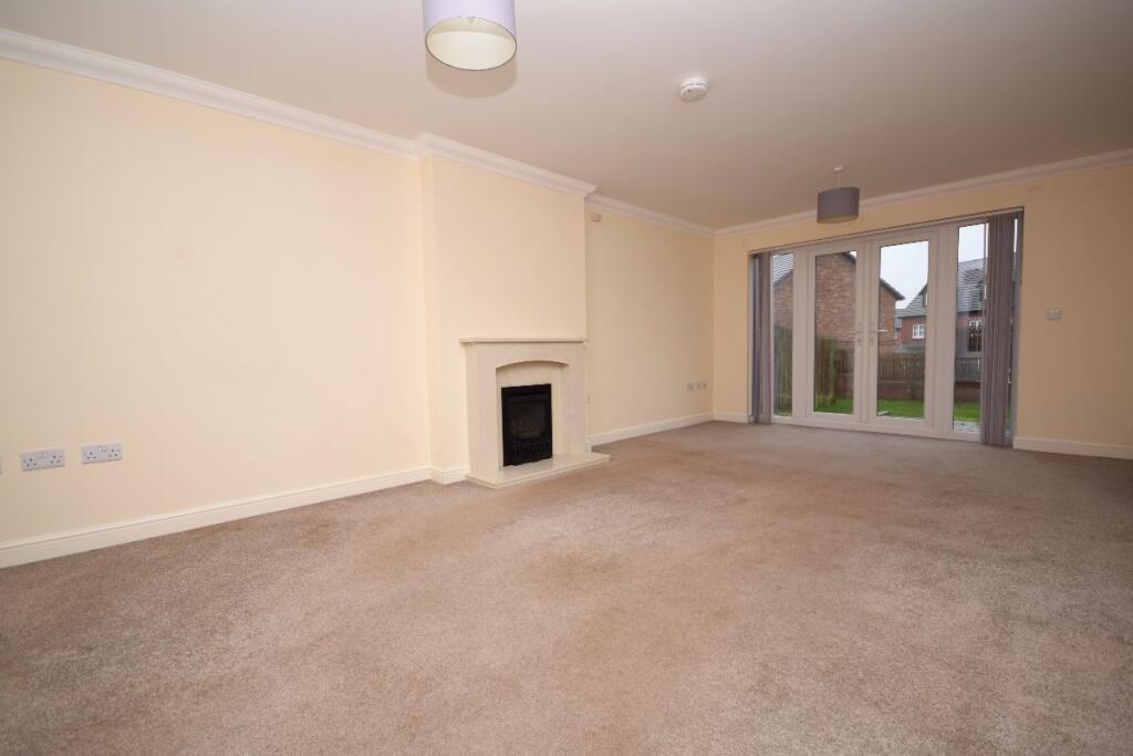 Goldington Drive, Appleby-In-Westmorland photo 4