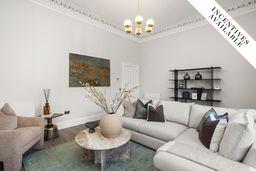 Main image of property: Royal Meadows,
Sciennes Road,
Edinburgh,
EH9 1LG