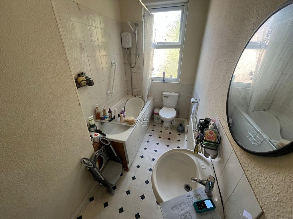 Photo of the property