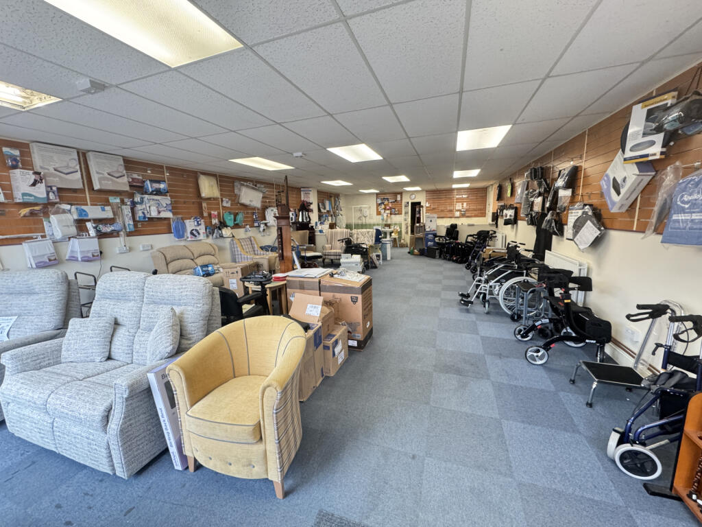 Main image of property: Over Lane, Belper, Derbyshire, DE56 0HW