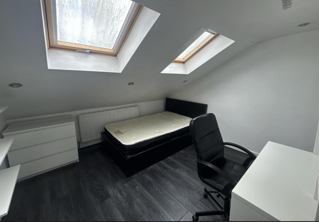 Additional image 5 of Harborne Park Road, Birmingham