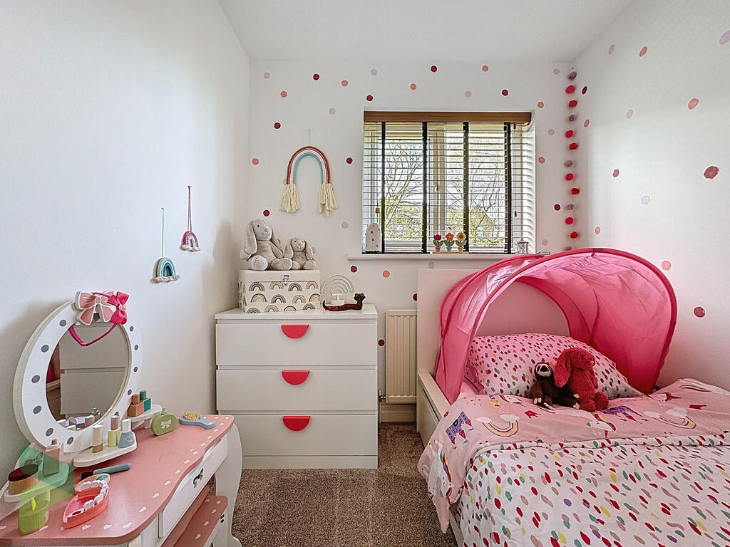 Additional image 15 of Cranberry Lane, Darwen