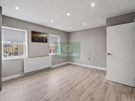Main image of property: Bethnal Green Road, Bethnal Green, E2