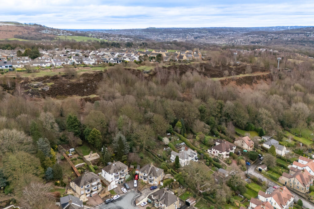 Additional image 34 of Kings Grove, Bingley, West Yorkshire, BD16