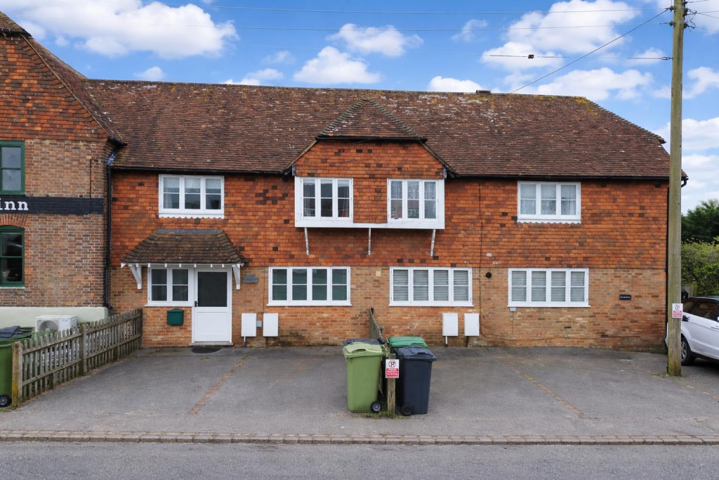 Main image of property: Cripps Corner Road, Staplecross