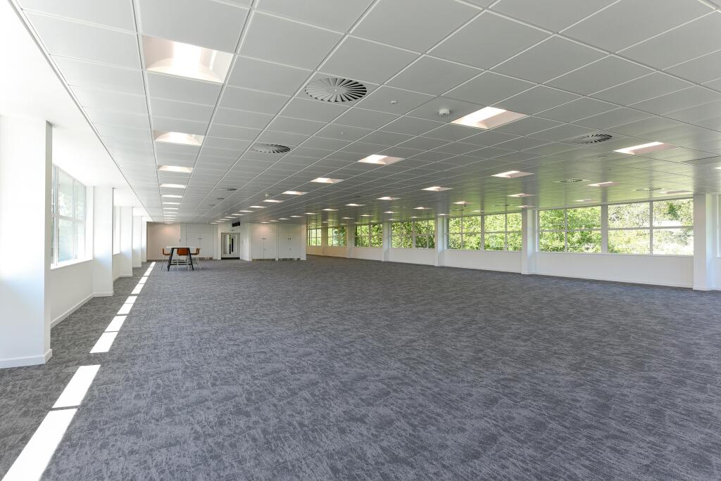 Burlington 2nd Floor office - May 2026-05.jpg