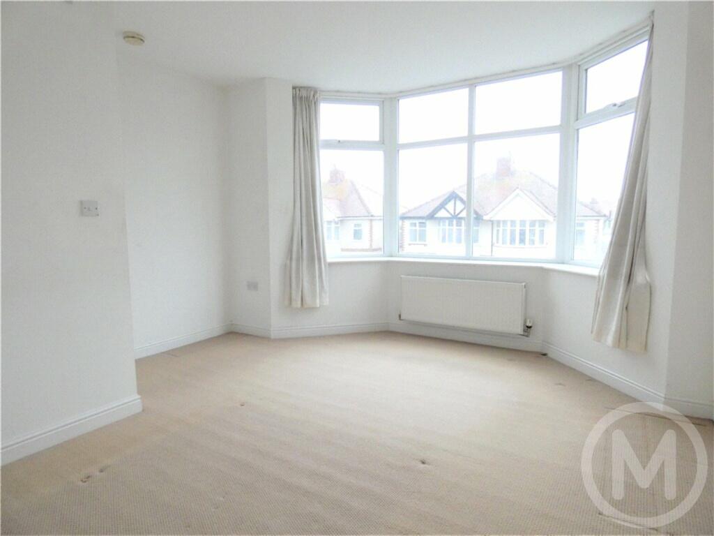 Chatsworth Avenue, Bispham photo 4