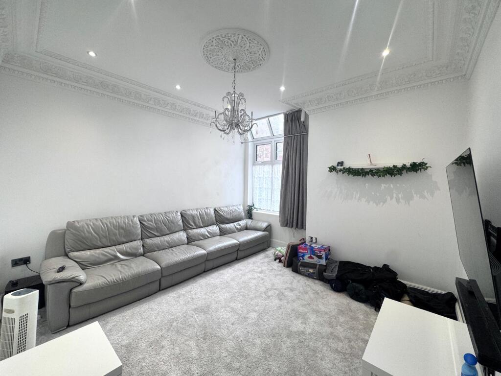 99, Hamilton Road, Manchester, M13 0AE, Longsight photo 5